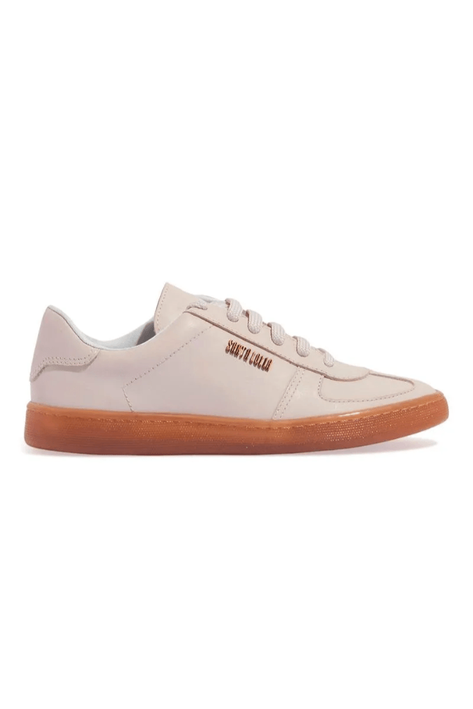 Tenis-Santa-Lolla-07e0.4aeb.0004-Branco