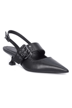 Sapato-Chanel-Santa-Lolla-06f2.462e.02e7-Preto