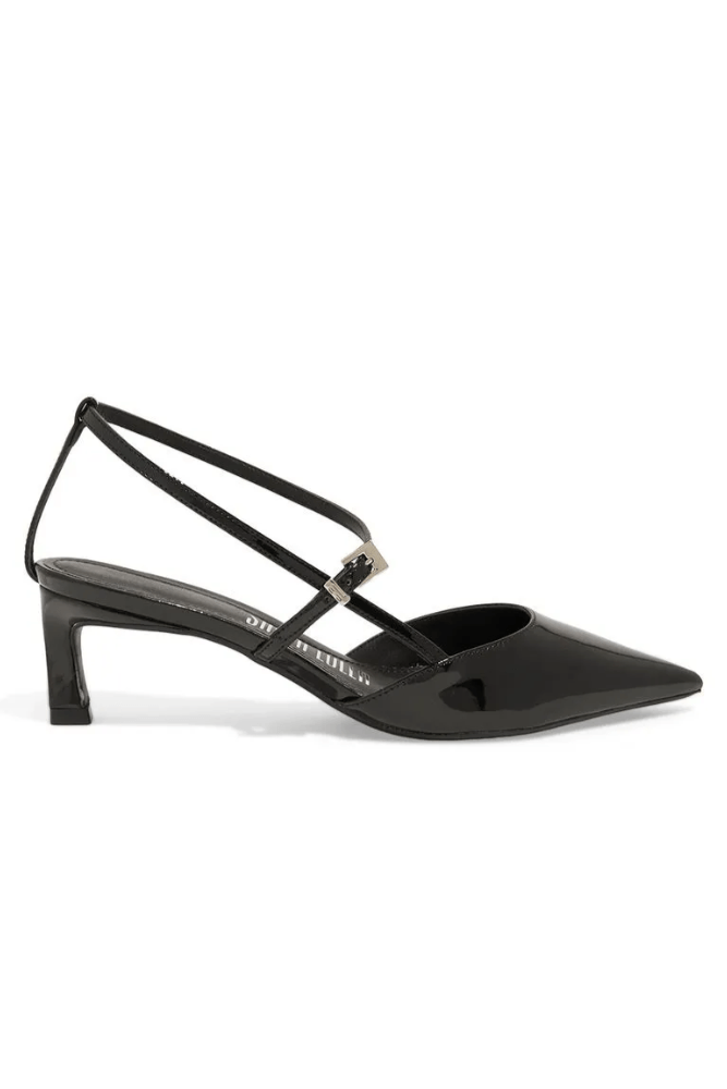 Sapato-Chanel-Santa-Lolla-0734.4bff.0329-Preto