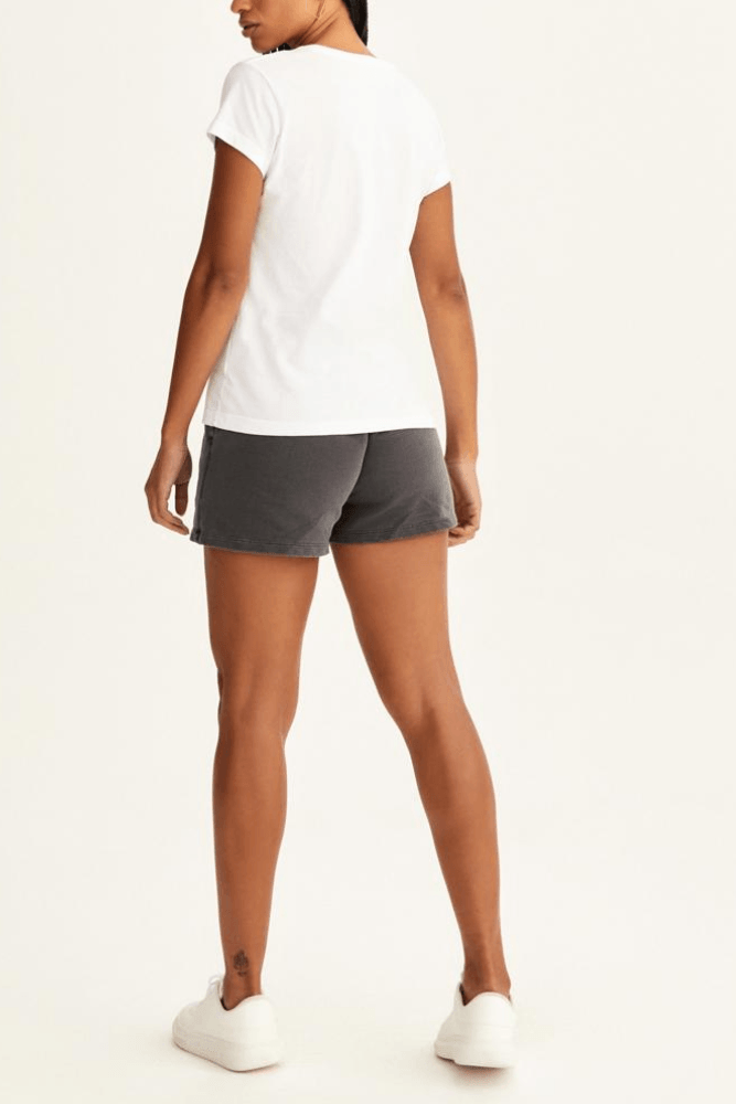 Blusa-Cha-De-Mel-T-Shirt-Feminina-Algodao-12446-Branco