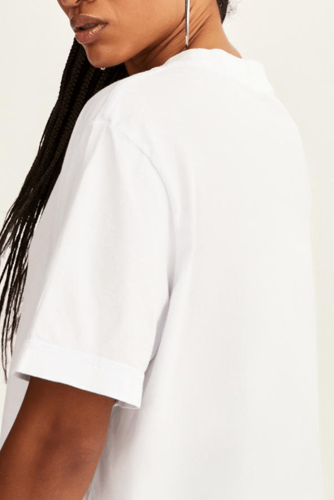 Blusa-Cha-De-Mel-T-Shirt-Feminina-Algodao-12448-Branco