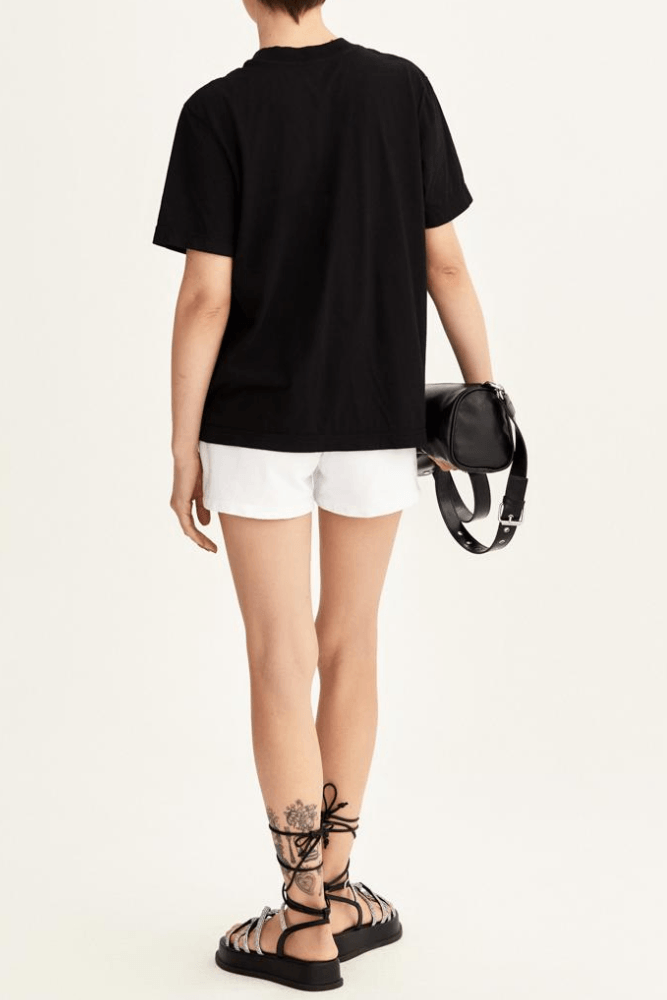 Blusa-Cha-De-Mel-T-Shirt-Feminina-Algodao-12448-Preto