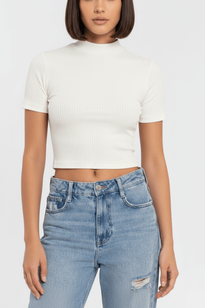 Blusa-Cropped-Cha-De-Mel-24128-Ribana-Com-Gola-Off-White