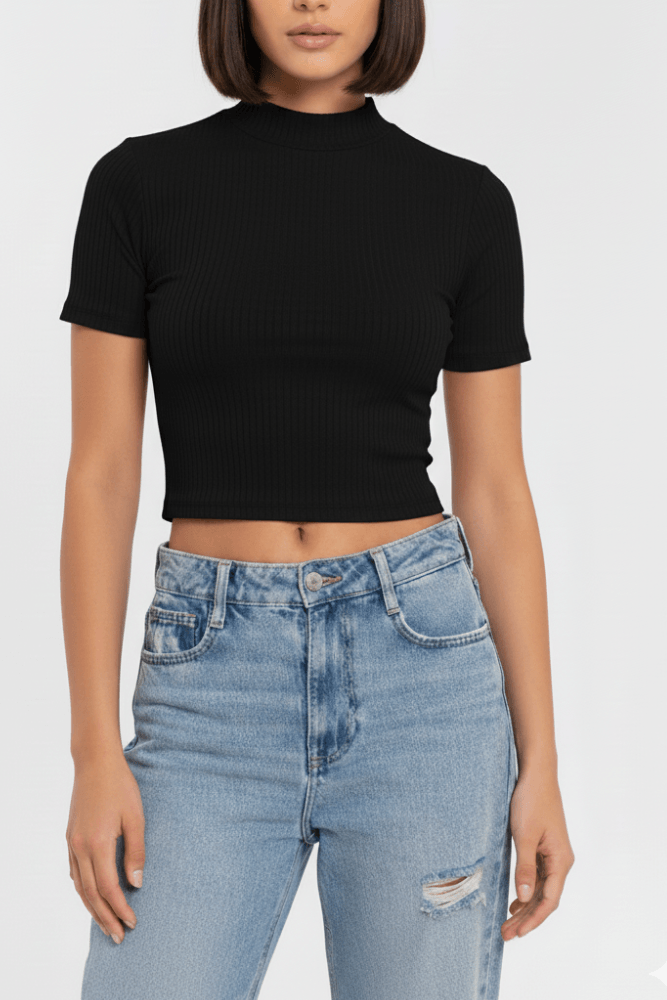 Blusa-Cropped-Cha-De-Mel-24128-Ribana-Com-Gola-Preto