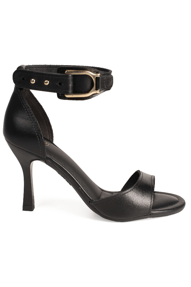 Sandalia-Dakota-Salto-Alto-Feminina-Em-Couro-Y9951-01-Preto