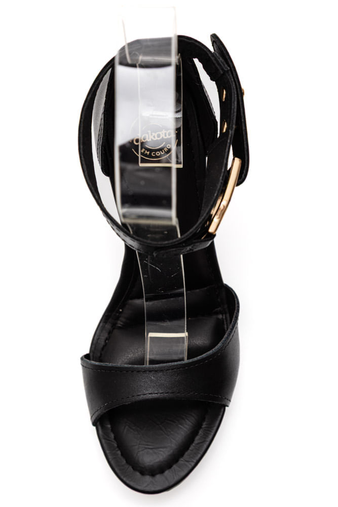 Sandalia-Salto-Dakota-Y9951-01-Preto