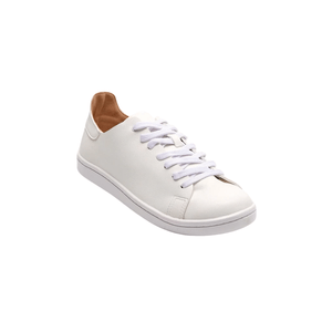 Tênis Santa Lolla Casual Feminino 056d.351d.018a Branco