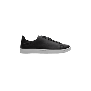 Tênis Santa Lolla Casual Feminino 056d.351d.018a Preto
