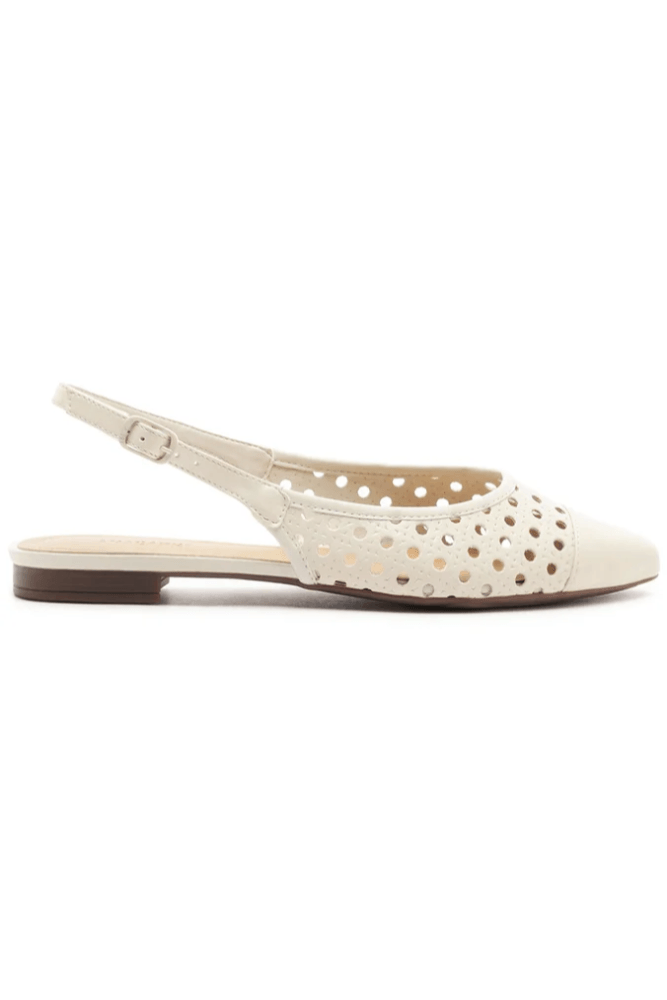 Sapatilha-Feminina-Anacapri-C3002903940001-Branco