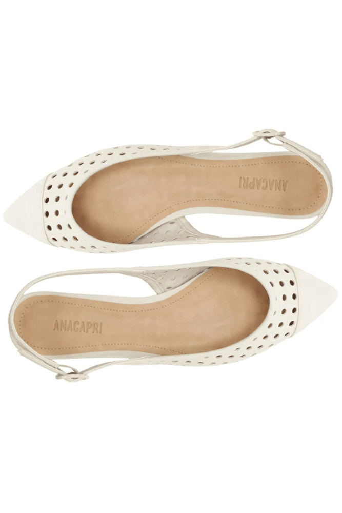 Sapatilha-Feminina-Anacapri-C3002903940001-Branco