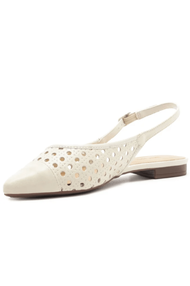 Sapatilha-Feminina-Anacapri-C3002903940001-Branco