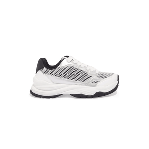 Tênis Casual Santa Lolla Floater Lux Feminino 0841.4b22.03a0 Branco