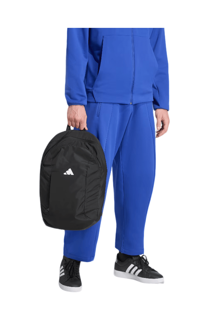 SMグッズ Mochila Adidas Power Future Jm4870 Preto