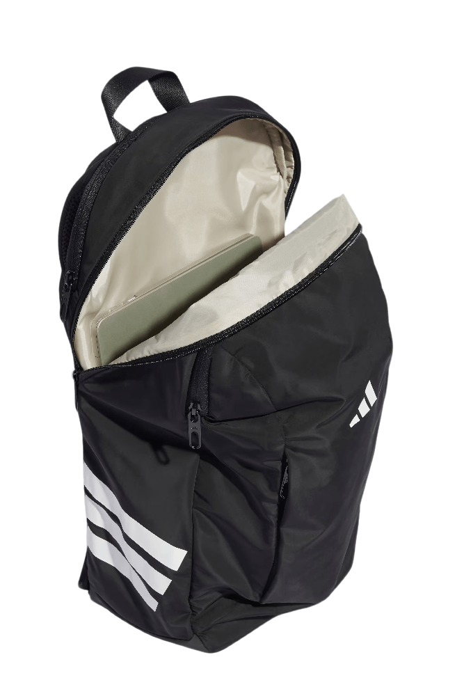 Mochila Adidas Power Future Jm4870 Preto