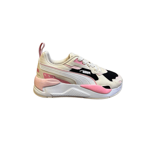 Tênis Puma X-Ray 3 Feminino 402468 21 Branco