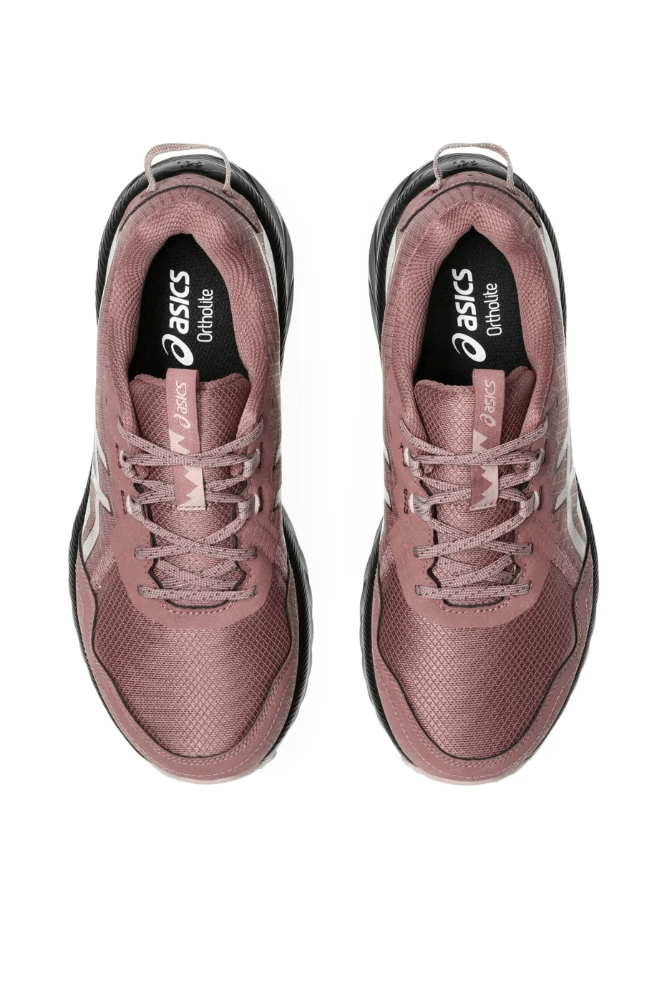Tênis Asics Gel-Venture Feminino 1012b759.600 Vermelho