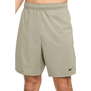 Shorts Nike Dri-Fit Totality Masculino Fb4196-320 Verde