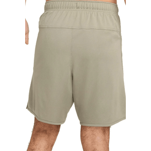 Shorts Nike Dri-Fit Totality Masculino Fb4196-320 Verde