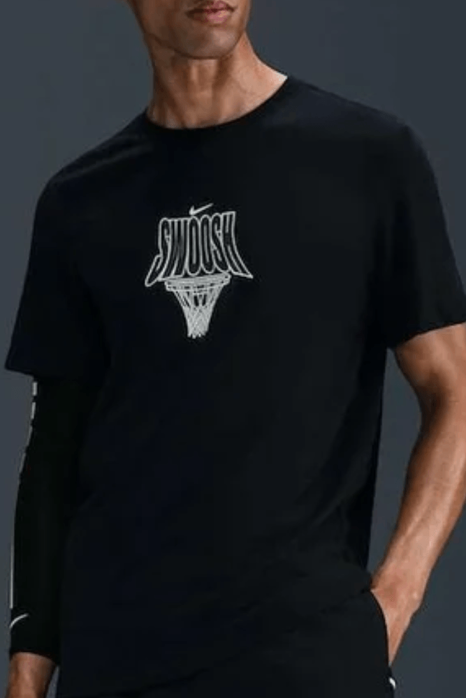 3399909--2-.png?v=