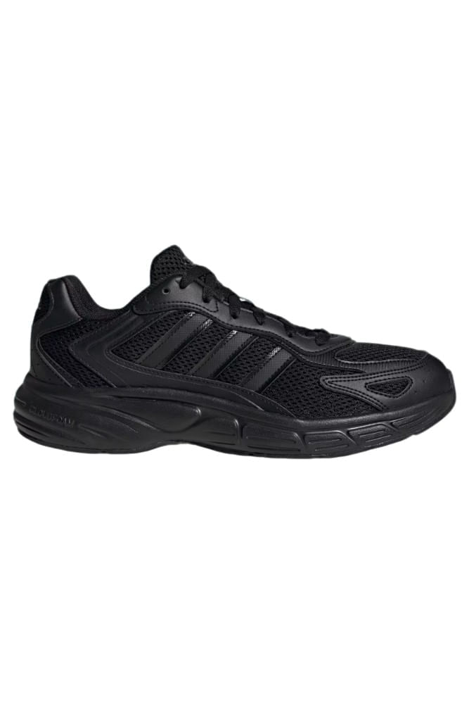 Tênis Adidas Eclyptix 2000 Masculino Ji2844 Preto