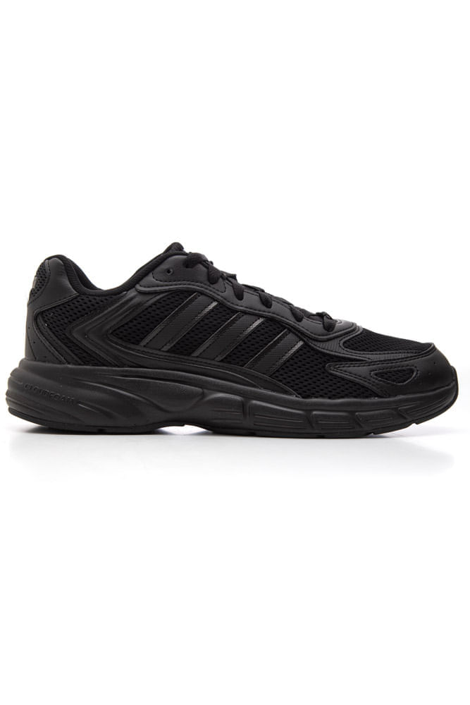 Tênis Adidas Eclyptix 2000 Masculino Ji2844 Preto