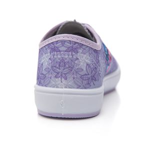 Tenis Ortobessa 24-1/Megguga Lilas