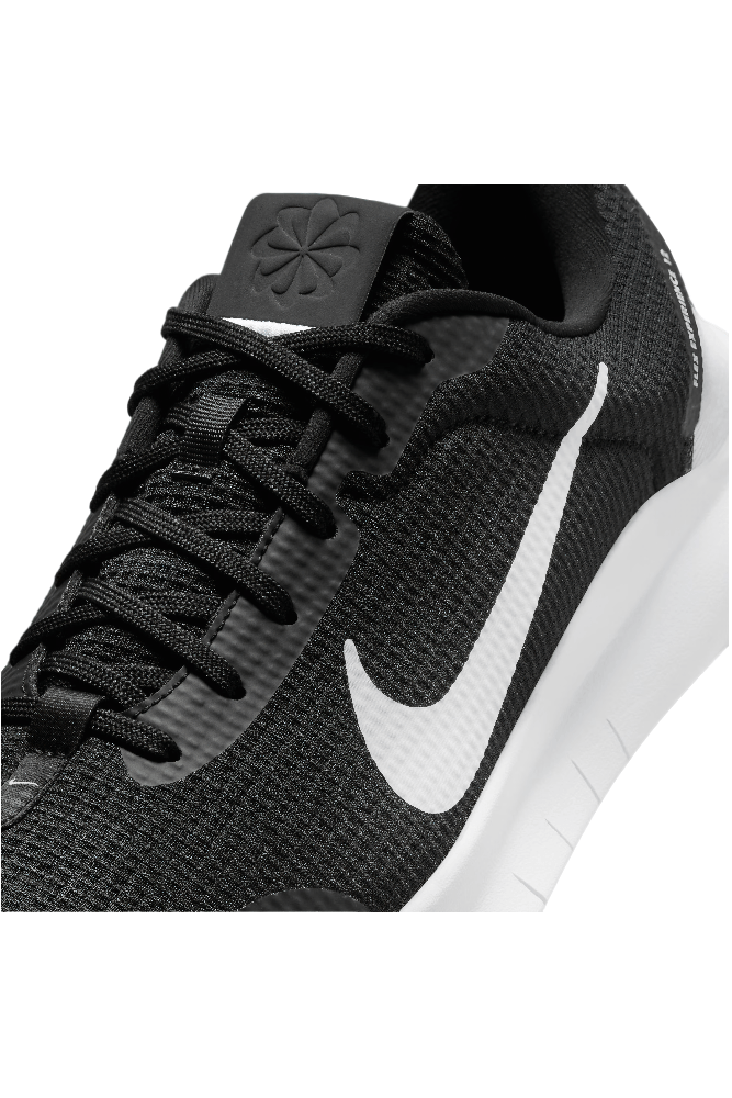 Tênis Nike Flex Experience 12 Masculino Corrida Dv0740 Preto
