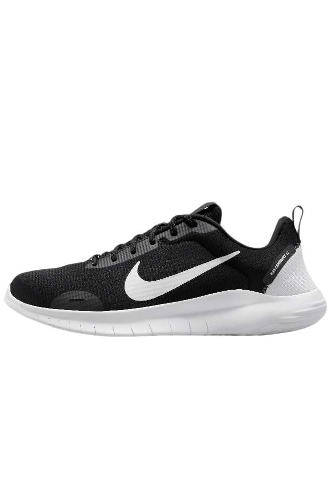 Tênis Nike Flex Experience 12 Masculino Corrida Dv0740 Preto