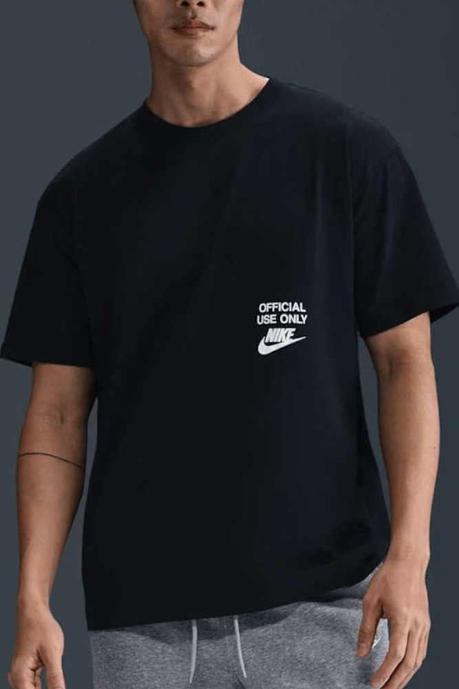NIKE Pro Elite 2015 Tシャツ 3416884.png?v=638956112032900000