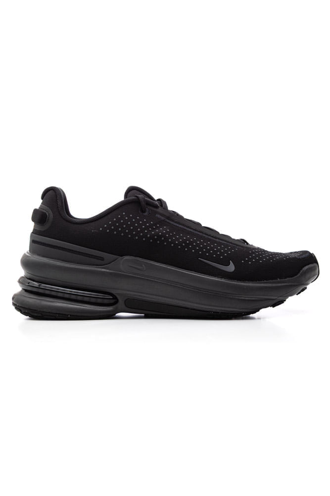 TênisNikeAirZoomUpturnMasculinoIb2746-002Preto
