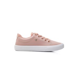 Tênis Yoa Casual Feminino 700 Rosa