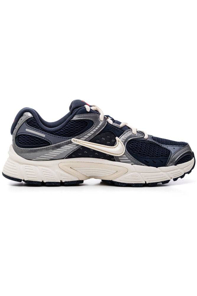 Tênis Nike V5 Runner Masculino Ih4381-437 Azul