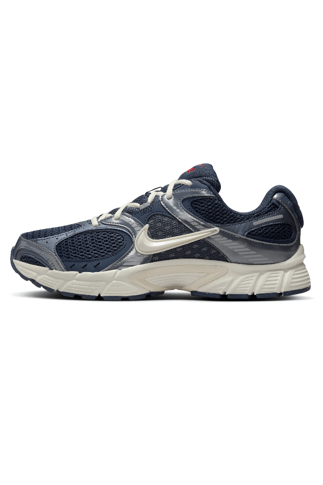 Tênis Nike V5 Runner Masculino Ih4381-437 Azul