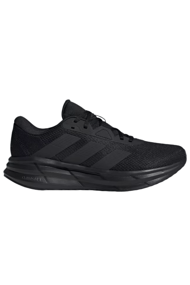 Tênis Adidas Galaxy 7 Masculino De Corrida Id8757 Preto