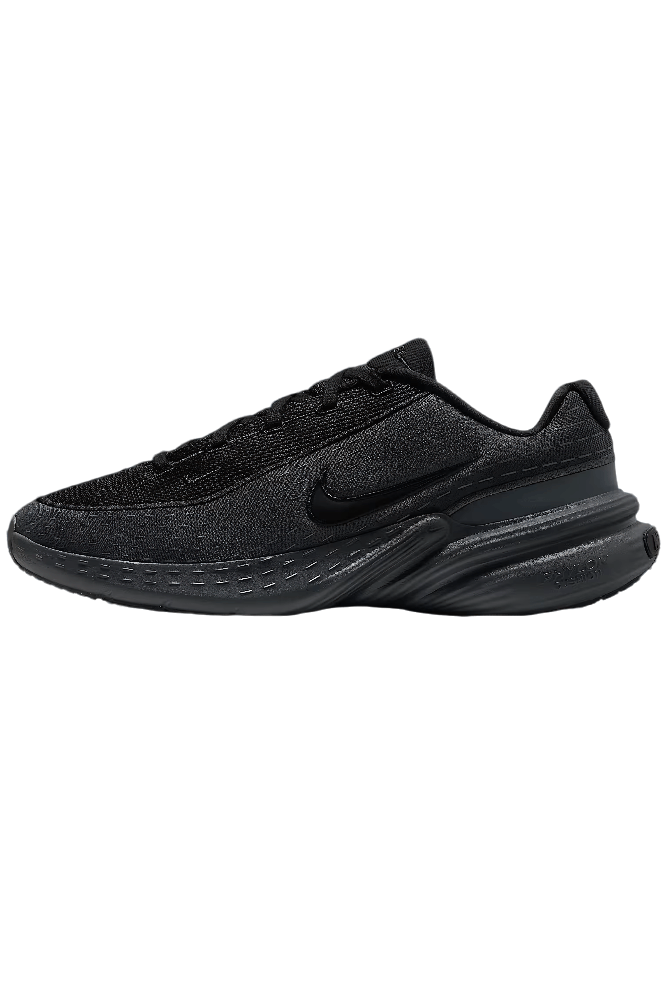 Tênis Nike Upflit Sc Corrida Masculino Ib2765-001 Preto