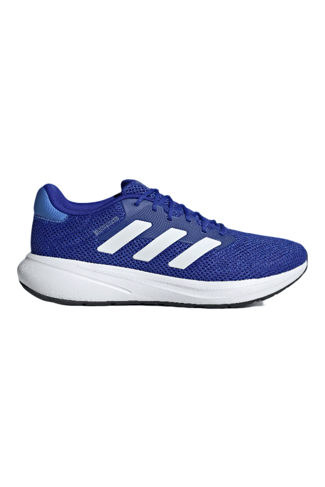 Tênis Adidas Response Runner Masculino Jq2541 Azul