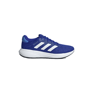 Tênis Adidas Response Runner Masculino Jq2541 Azul