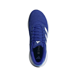 Tênis Adidas Response Runner Masculino Jq2541 Azul