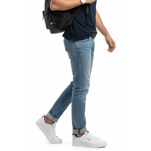 Tênis Olympikus Only 2 Casual Unissex Branco