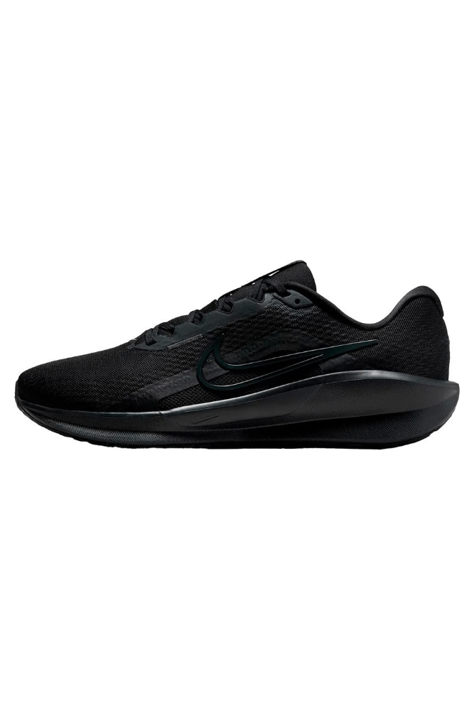 Tenis Nike Downshifter 13 Masculino Corrida Fd6454 Preto