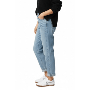 Tênis Beira Rio Casual Feminino Metalizado 4326.101.18774 Prata