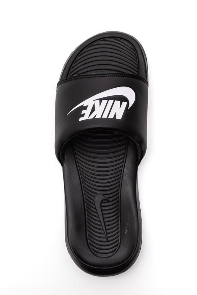 Chinelo Nike Victori One Masculino Cn9675-002 Preto