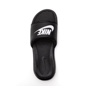 Chinelo Nike Victori One Masculino Cn9675-002 Preto