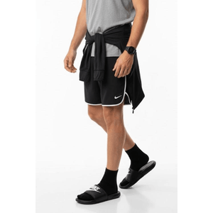 Chinelo Nike Victori One Masculino Cn9675-002 Preto