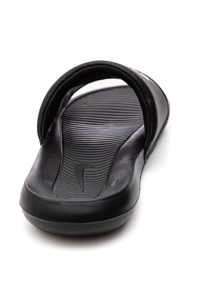 Chinelo Nike Victori One Masculino Cn9675-002 Preto