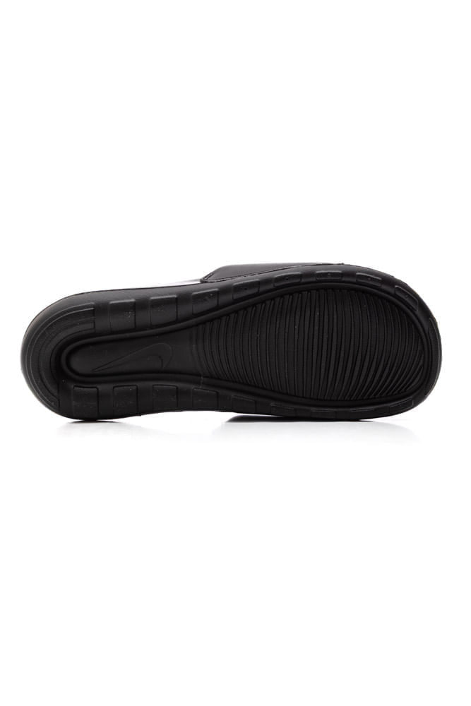 Chinelo Nike Victori One Masculino Cn9675-002 Preto