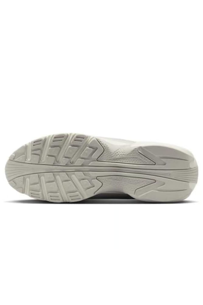 Tênis Nike Air Max Portal Feminino Hf3053-010 Cinza Tênis Nike Air Max Portal Feminino Hf3053-010 Cinza