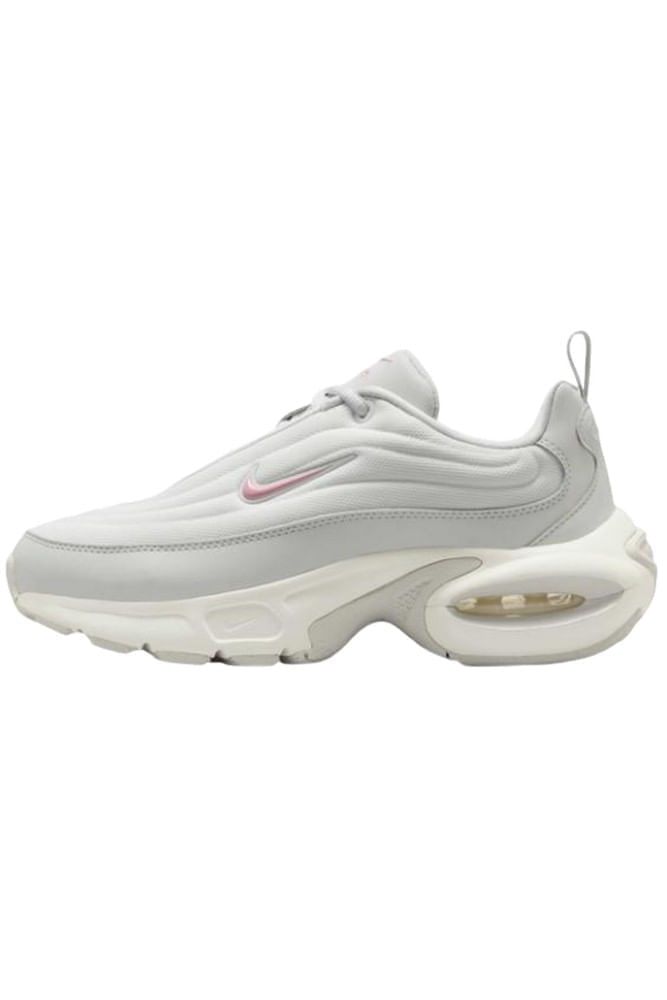 Tênis Nike Air Max Portal Feminino Hf3053-010 Cinza