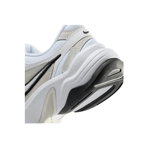 Tênis Nike Al8 Feminino Chunky Clássico Fj3794-102 Cinza