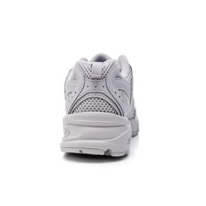 Tênis New Balance 530 Corrida Feminino U530tba Bege